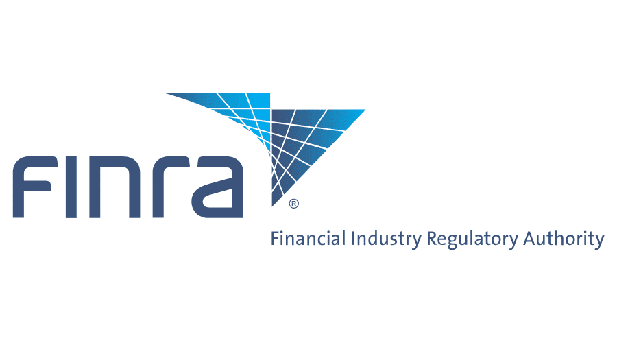 FINRA
